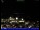 Webcam in Patti, 1.6 km