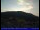 Webcam in Patti, 56.3 km