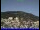 Webcam in Patti, 21.7 mi away