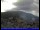 Webcam in Patti, 14.2 mi away