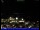 Webcam in Patti, 1.6 km