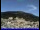 Webcam in Patti, 1.6 km