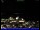 Webcam in Patti, 11.6 km