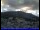 Webcam in Patti, 39.1 km entfernt