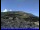 Webcam in Patti, 0.6 mi away