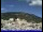 Webcam in Patti, 1.5 km
