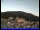 Webcam in Patti, 39.1 km entfernt