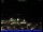 Webcam in Patti, 8.3 mi away
