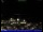 Webcam in Patti, 36 km entfernt