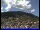 Webcam in Patti, 21.7 mi away