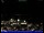 Webcam in Patti, 13.9 mi away