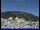 Webcam in Patti, 21.7 mi away
