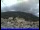 Webcam in Patti, 12.3 km entfernt