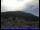 Webcam in Patti, 0.6 mi away