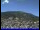 Webcam in Patti, 36.8 km entfernt