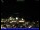 Webcam in Patti, 0.6 mi away
