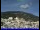 Webcam in Patti, 39.1 km entfernt
