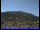 Webcam in Patti, 21.5 km