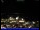 Webcam in Patti, 11.6 km entfernt