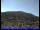 Webcam in Patti, 36.8 km