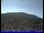 Webcam in Patti, 1.6 km