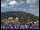 Webcam in Patti, 8.3 mi away