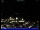 Webcam in Patti, 36 km entfernt
