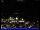 Webcam in Patti, 0.6 mi away