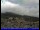 Webcam in Patti, 14.2 mi away
