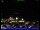 Webcam in Patti, 11.6 km entfernt
