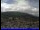 Webcam in Patti, 35.7 km