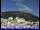 Webcam in Patti, 36 km entfernt