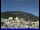 Webcam in Patti, 56.3 km entfernt