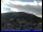 Webcam in Patti, 36.8 km entfernt