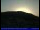 Webcam in Patti, 14.2 mi away