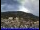Webcam in Patti, 7.1 km