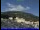 Webcam in Patti, 11.6 km