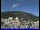Webcam in Patti, 12.3 km