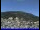 Webcam in Patti, 21.5 km
