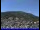 Webcam in Patti, 21.5 km entfernt