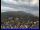Webcam in Patti, 13.9 mi away