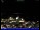 Webcam in Patti, 36.8 km