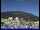 Webcam in Patti, 21.5 km
