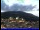 Webcam in Patti, 14.2 mi away