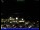 Webcam in Patti, 13.9 mi away