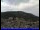 Webcam in Patti, 14.2 mi away