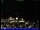 Webcam in Patti, 1.6 km entfernt