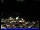 Webcam in Patti, 36.8 km