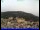 Webcam in Patti, 0.6 mi away