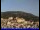Webcam in Patti, 1.6 km